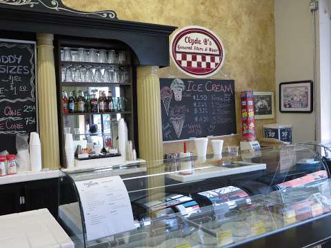 Belmont General Store Belmont General Store