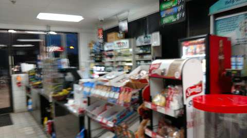 Citgo Citgo